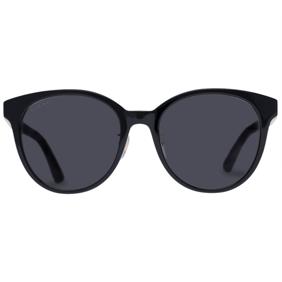 NEW Gucci Sunglasses GG1191SK - Picture 4 of 15